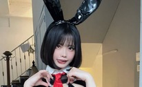 ㅇㅎ