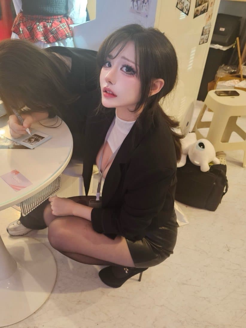 ㅋㅋㅋㅋㅋ