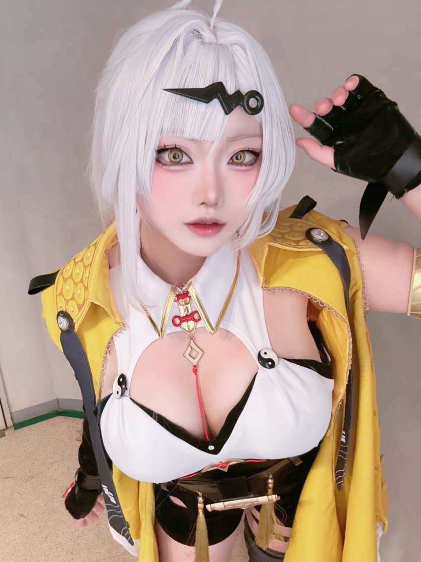 ㅇㅇ