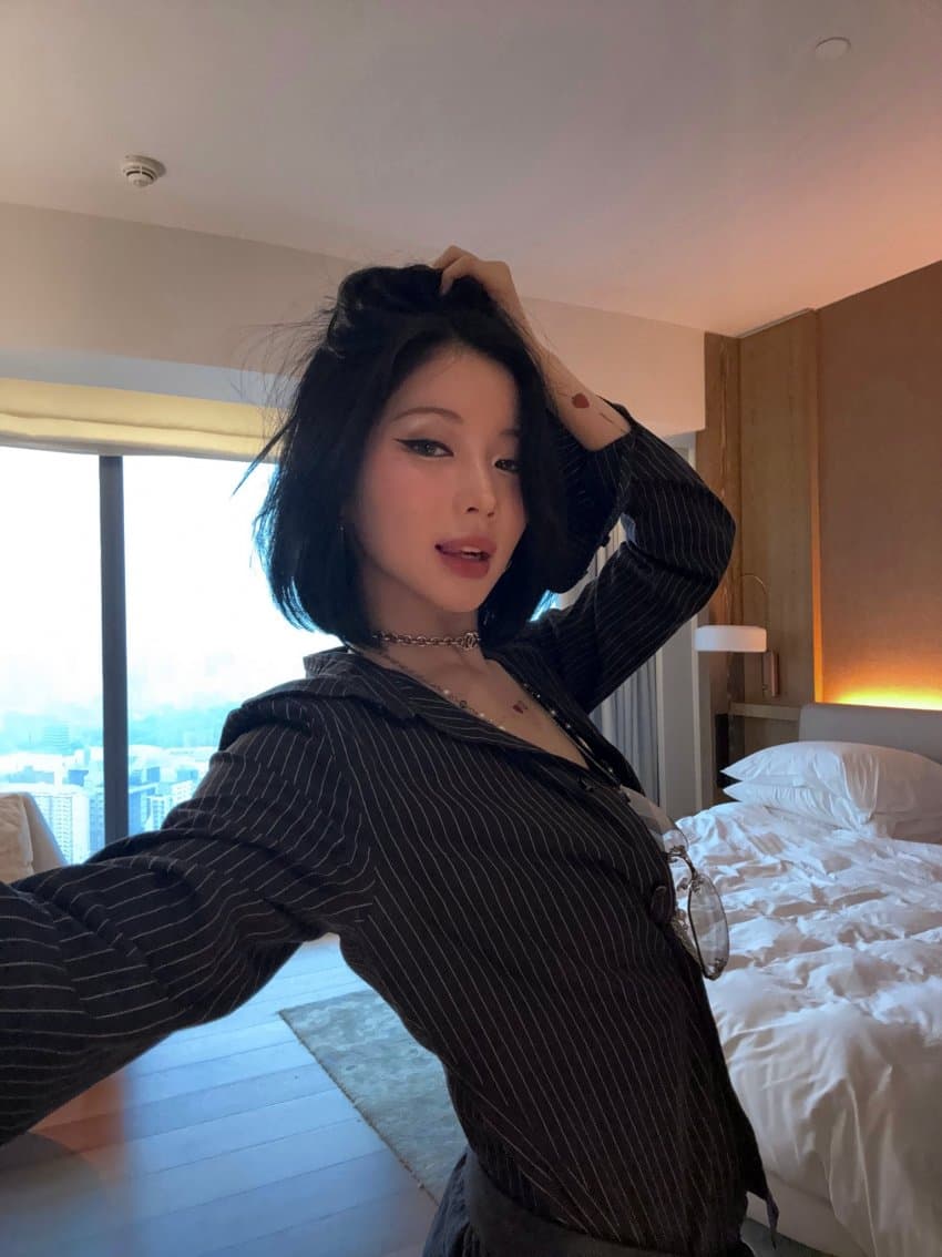 ㅇㅎㅇㅎ