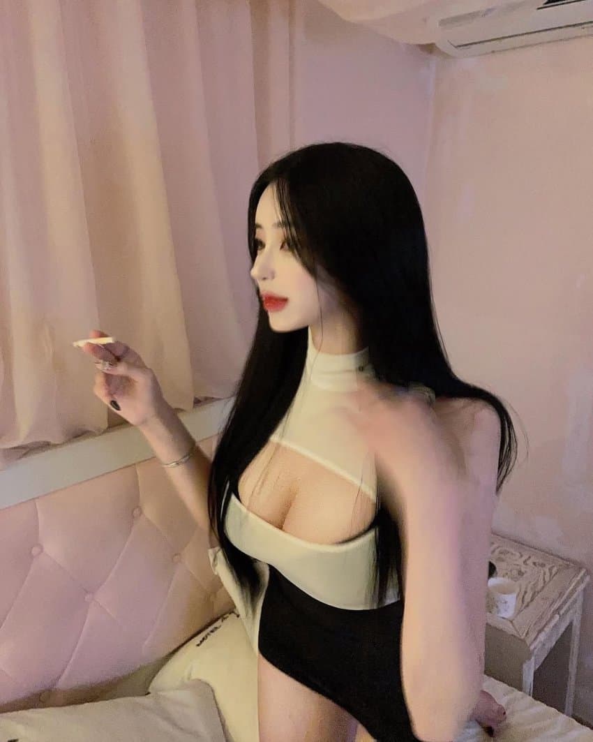 ㅋㅋㅋㅋㅋ