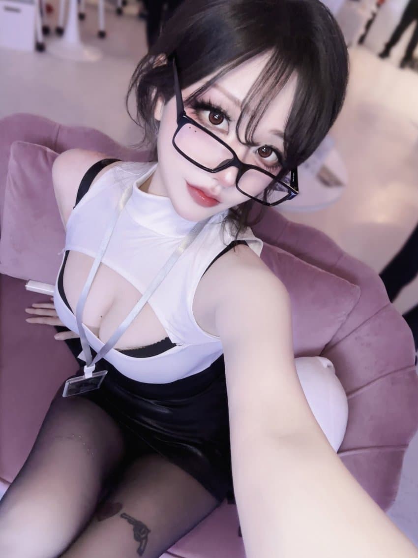 ㅋㅋㅋㅋㅋ