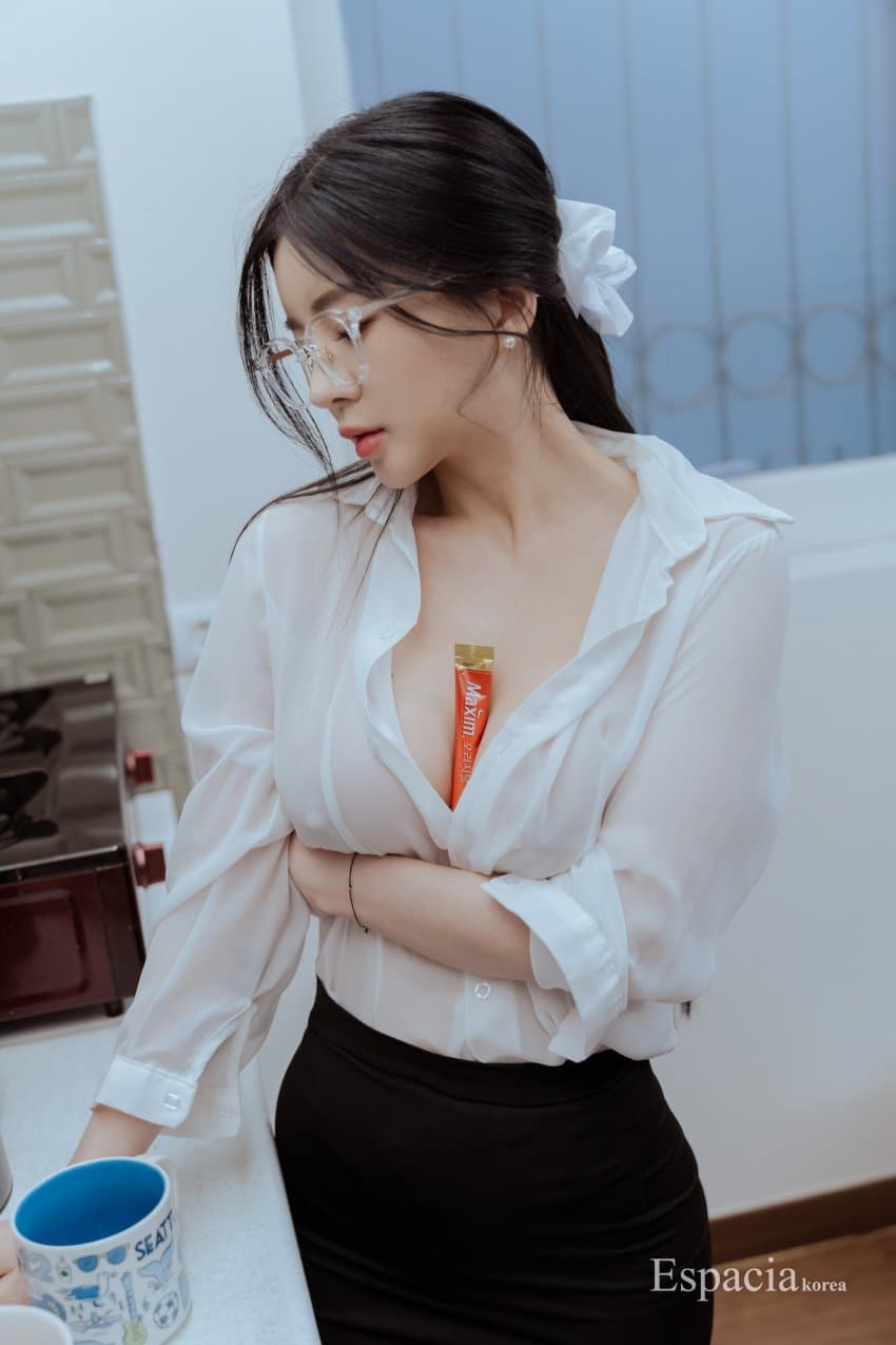 사부작사부작 짤을올린다