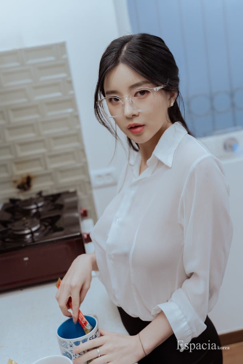 사부작사부작 짤을올린다