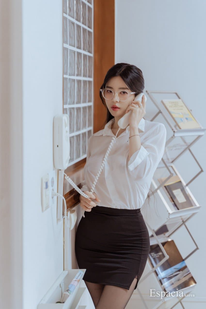 사부작사부작 짤을올린다