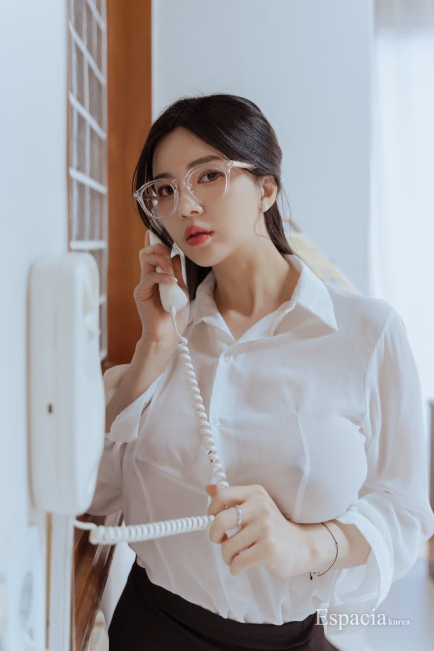 사부작사부작 짤을올린다