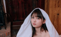 니토리 사야카
