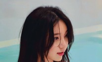 ㅇㅎ