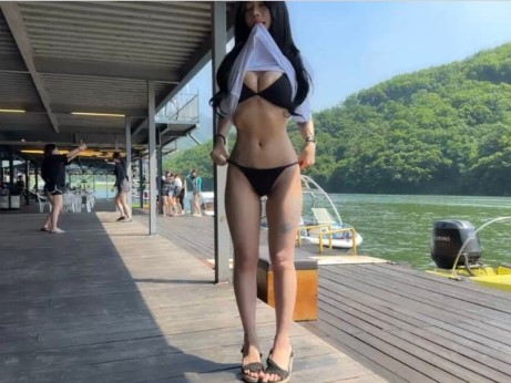 빠지 패숀