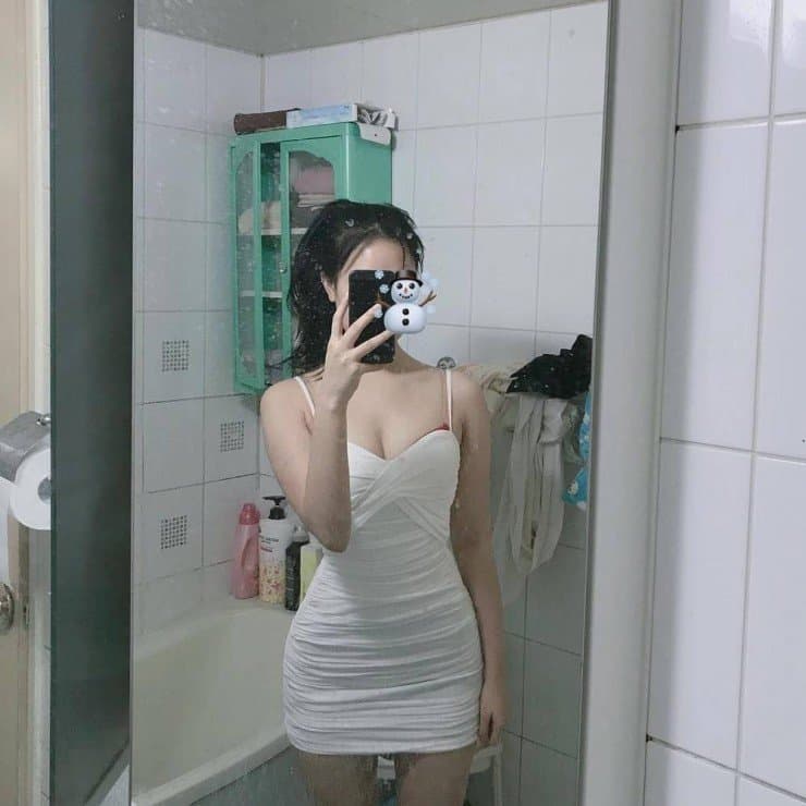 ㅇㅇㅇㅇ