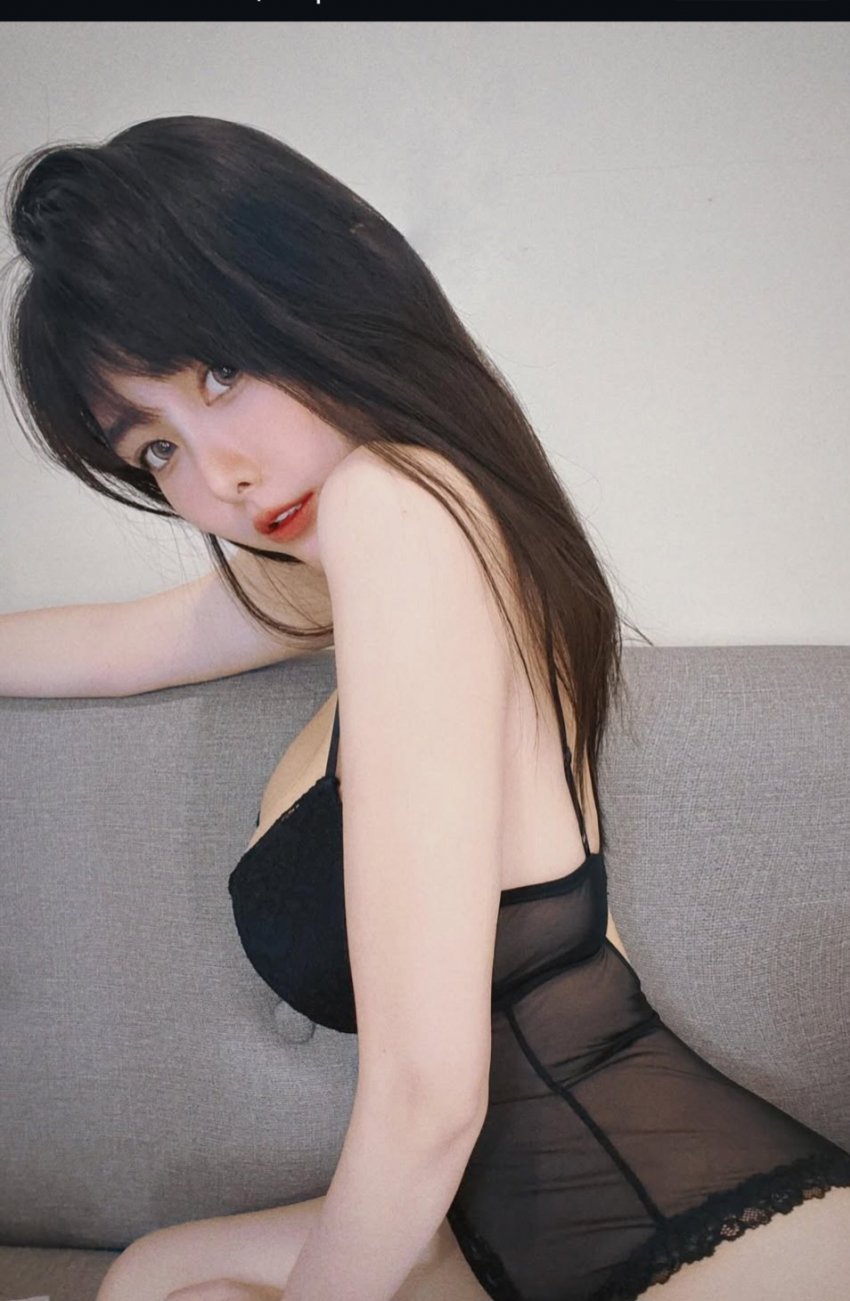 ㅇㅎ