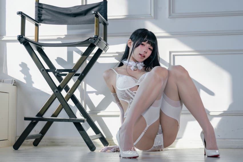 ㅅㅅㅅㅅㅅ