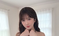 와 - 스포츠토토맨