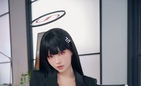 ㅇㅇ - 스포츠토토맨