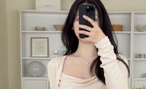 ㅇㅎ - 스포츠토토맨