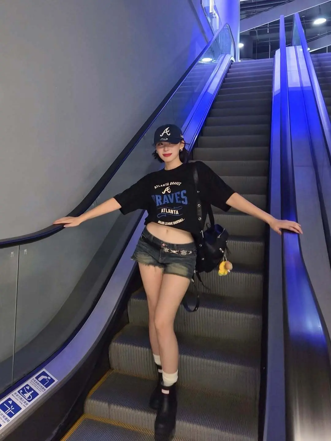 ㅂㅈㄷ