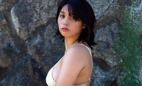 Miyabi Yamaoka - 스포츠토토맨