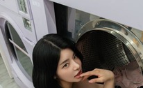 ㅅㅅㅅㅅ - 스포츠토토맨