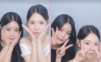 ㅂㅈㄷ - 스포츠토토맨