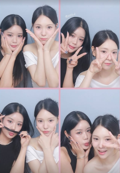 ㅂㅈㄷ