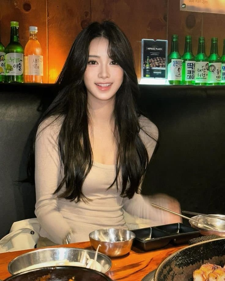오ㅏㅏㅏ