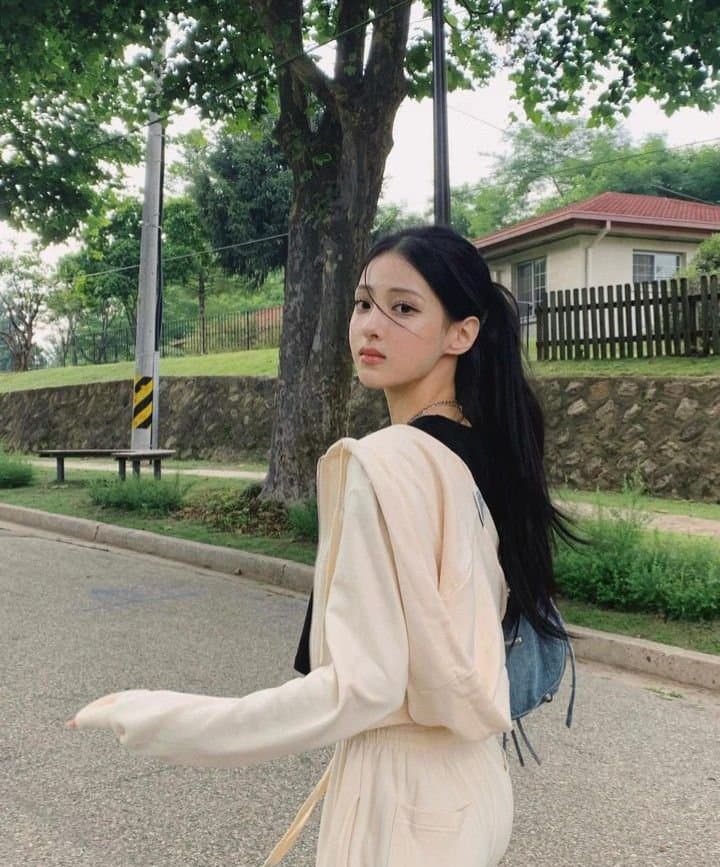 이쁘니