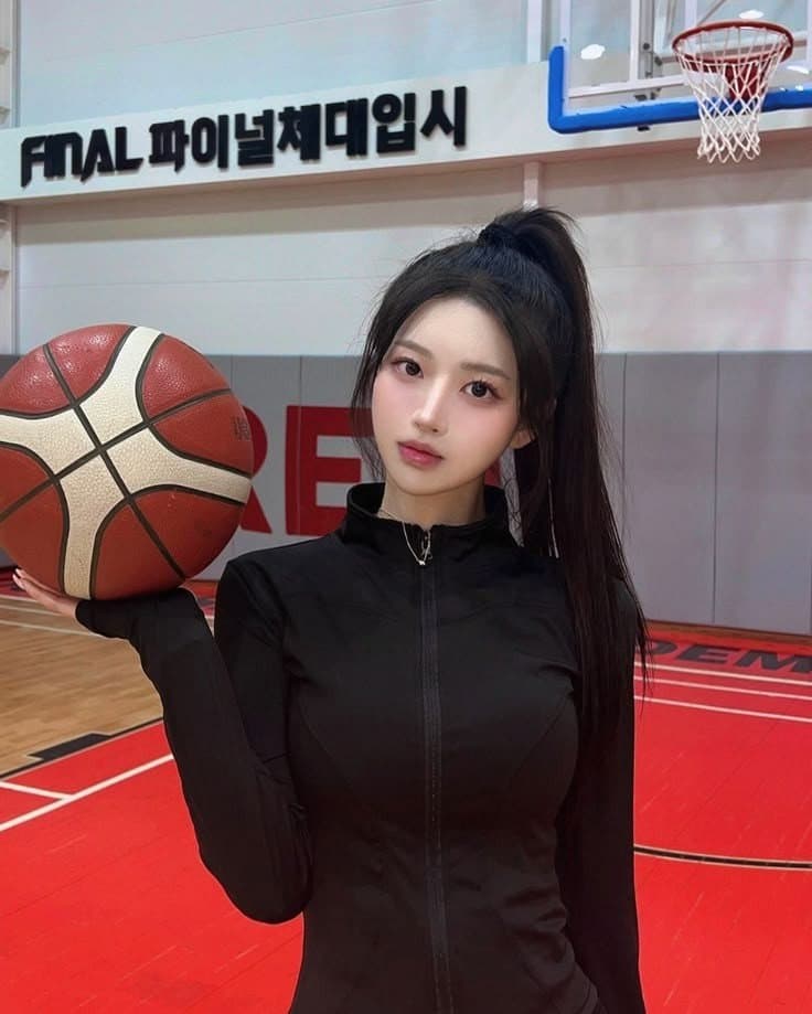 이쁘니