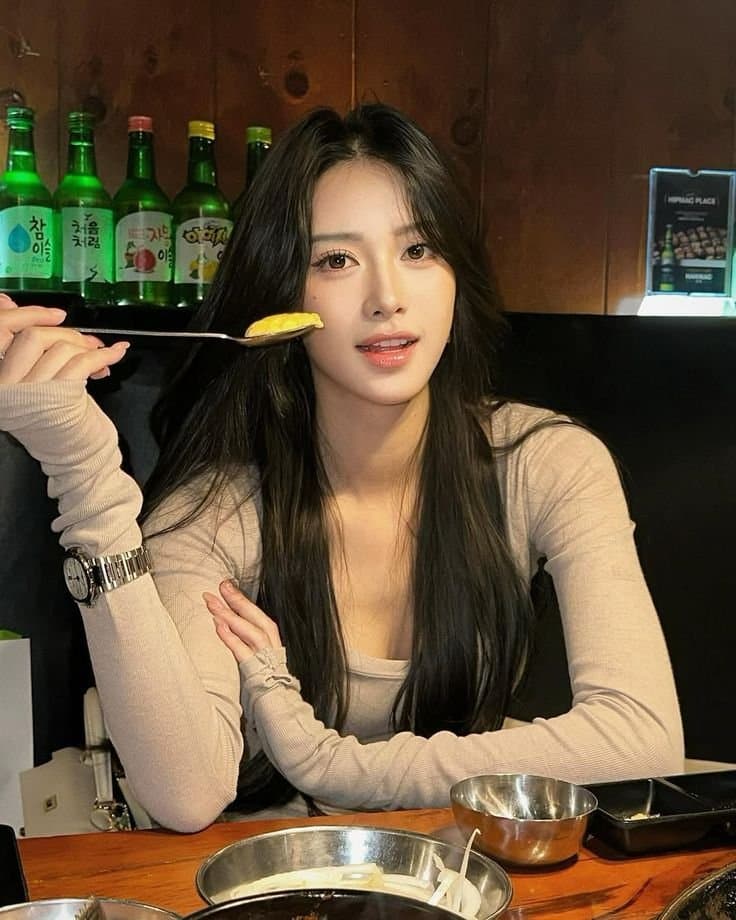 오ㅏㅏㅏ