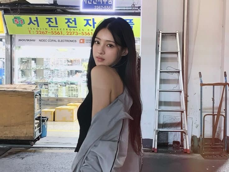 이쁘니
