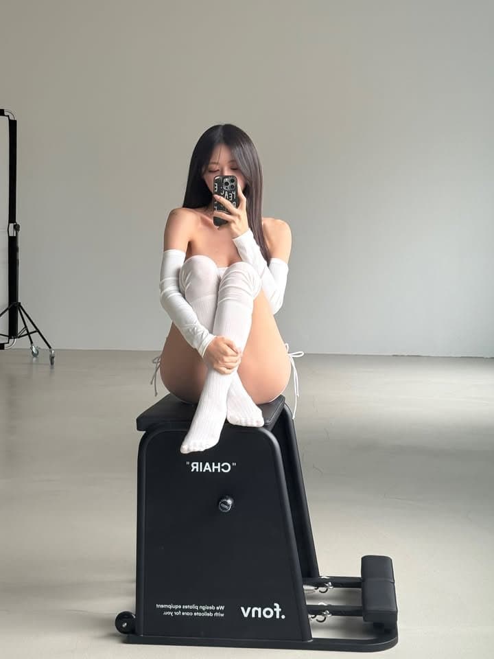 덥다