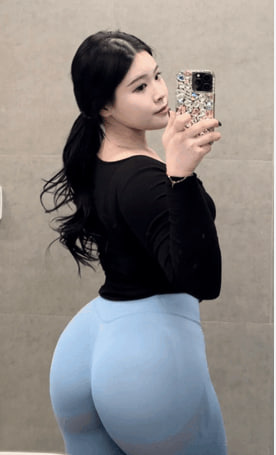 omg