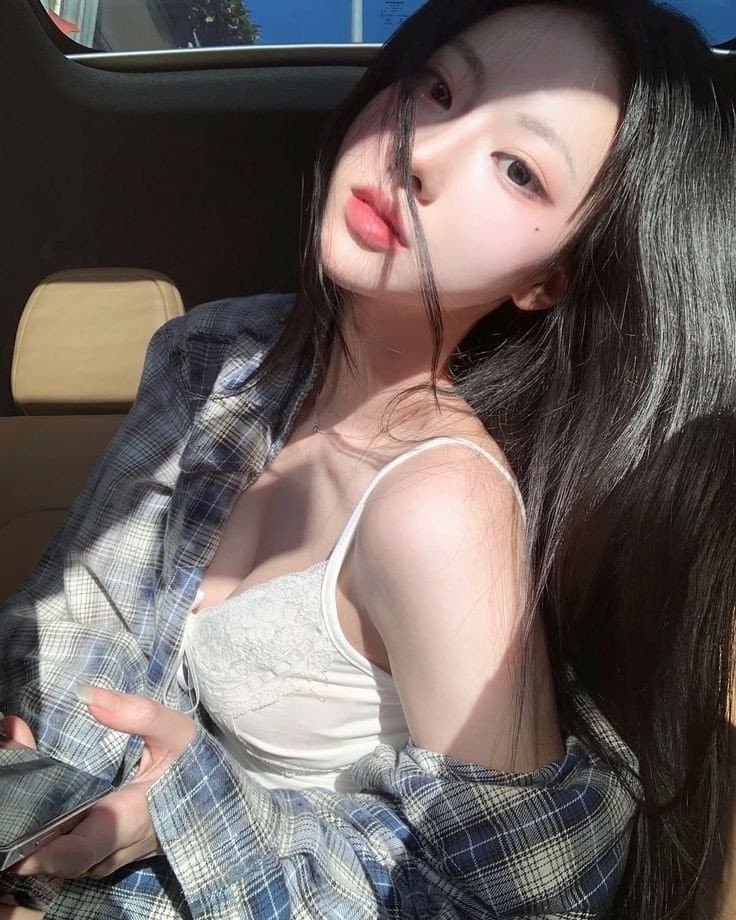 ㅇㅎ