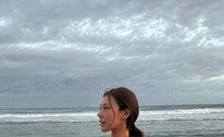 ㅇㅎㅇㅎㅇㅎ - 스포츠토토맨