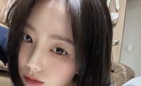 ㅇㅇ - 스포츠토토맨