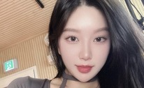 ㅇㅇ - 스포츠토토맨