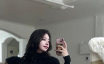 ㅇㅇ - 스포츠토토맨