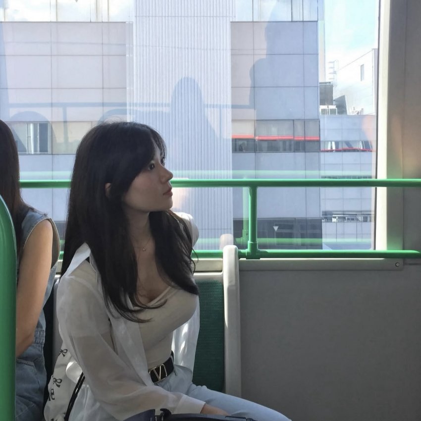 ㅇㅇ
