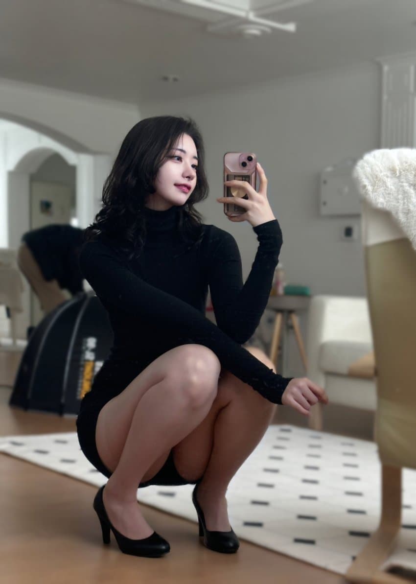 ㅇㅇ