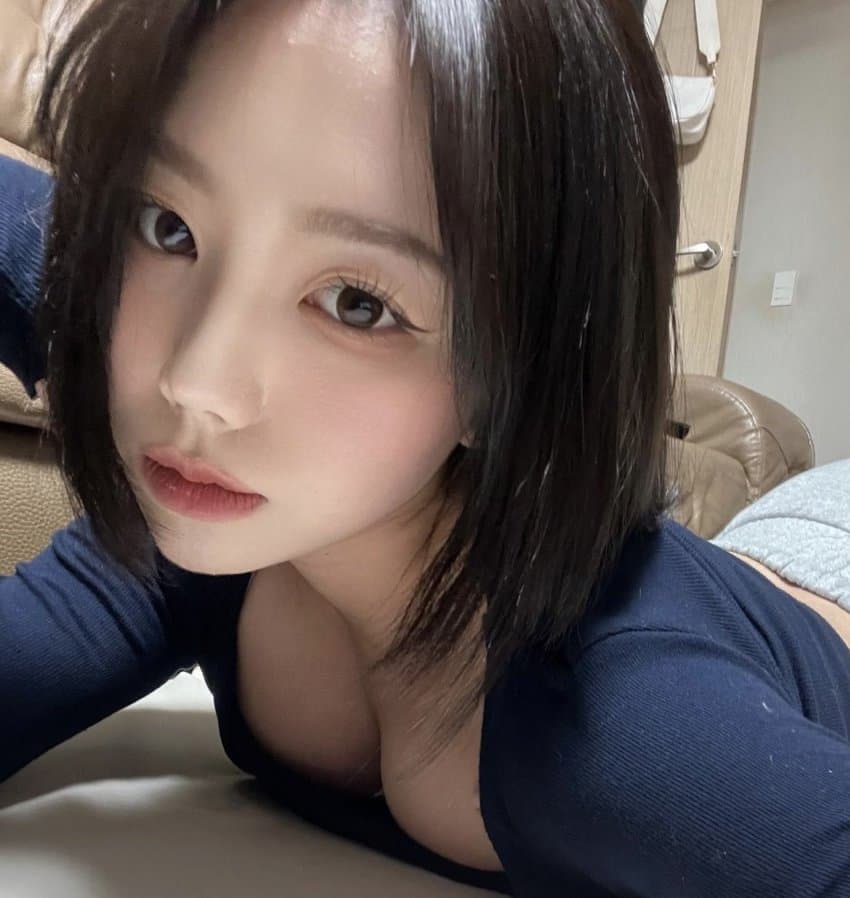 ㅇㅇ