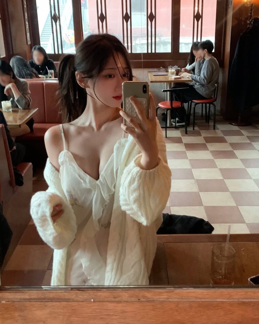 ㅇㅇ