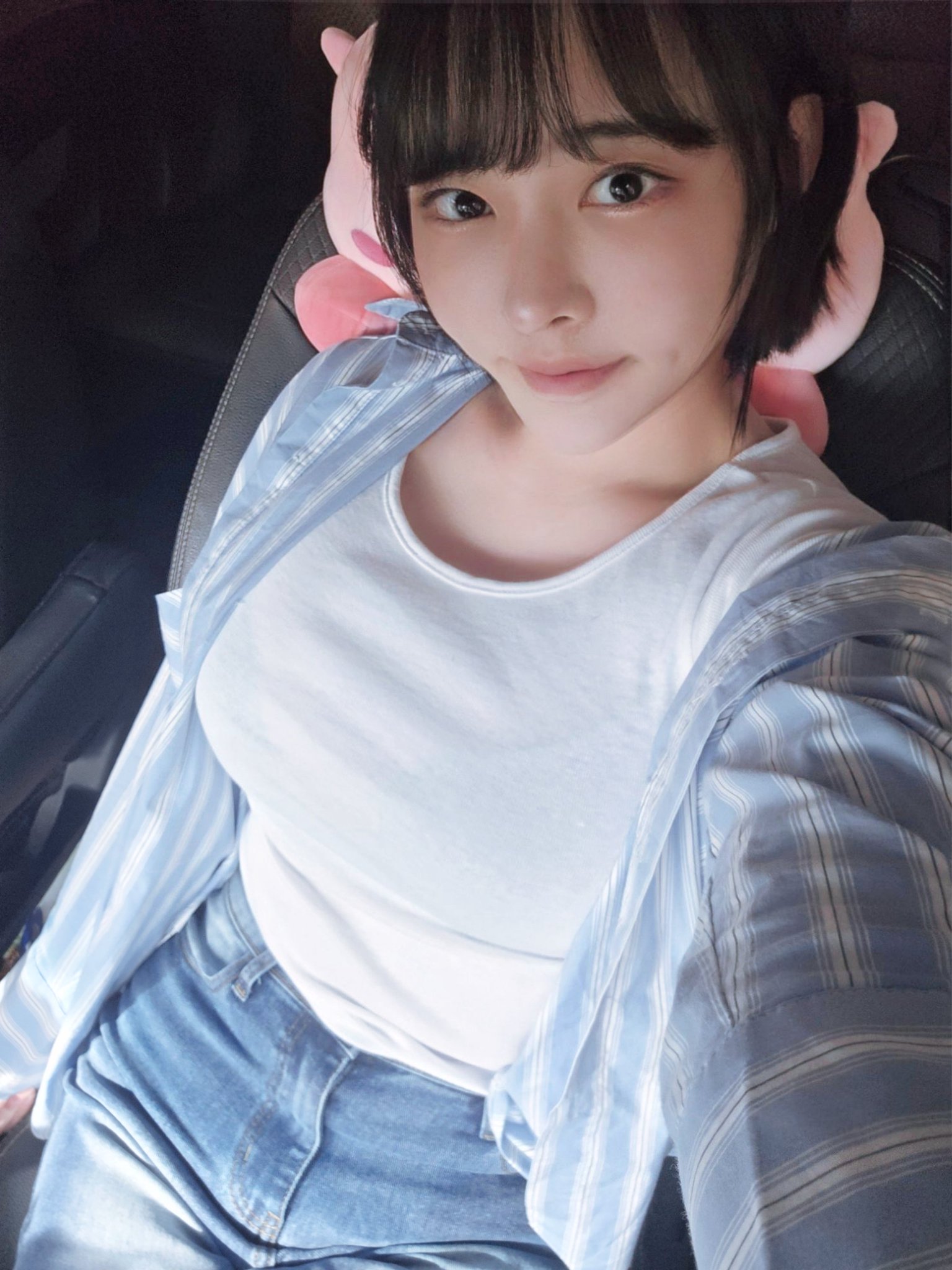 ㅇㅎㅇㅎㅇㅎ