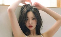 11111 - 스포츠토토맨