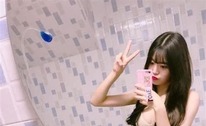 화요일 - 스포츠토토맨