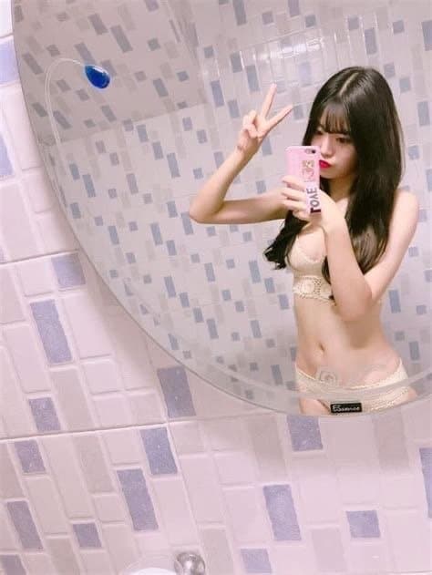화요일