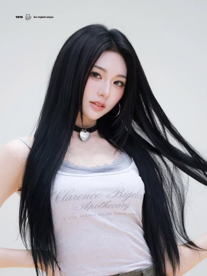 ㅇㅇㅇㅇ