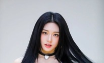 ㅇㅇㅇㅇ - 스포츠토토맨