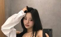 ㅠㅠ - 스포츠토토맨