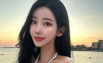 ㅇㅎ - 스포츠토토맨
