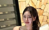 ㅇㅎ - 스포츠토토맨