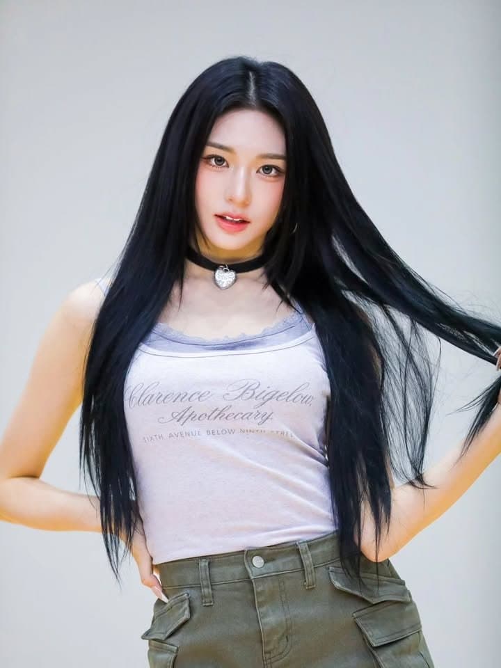 ㅇㅇㅇㅇ